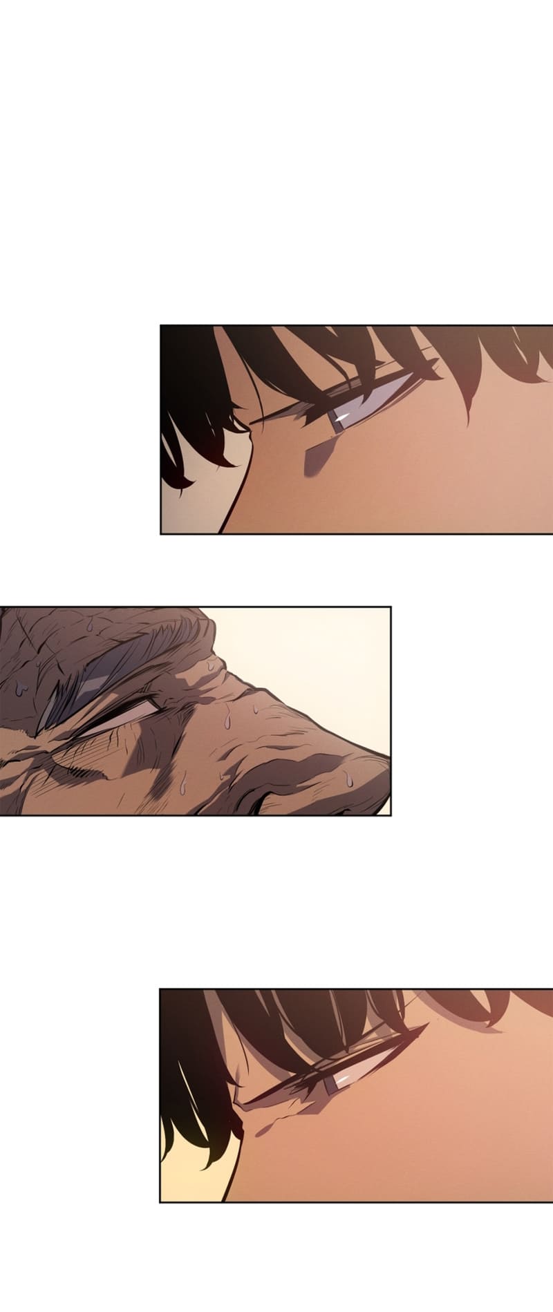 Solo Leveling, Chapter 191 image 059
